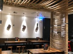 大堂-都氏二当家(九方店)