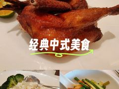 -金悦轩海鲜酒家(拱北店)