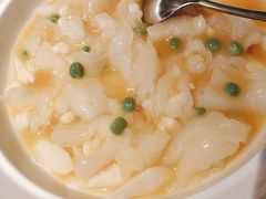 -辣螃铠盆盆蟹大排档(海昌店)