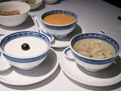 -洋房火锅(上海新天地南北里店)