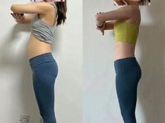 -琪航健身工作室(徐汇光大店)