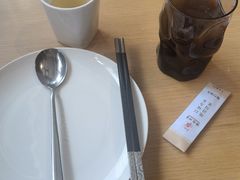 -渝信川菜 · 川味家常菜(财富购物中心店)