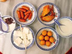 -严氏皓杰水牛奶(温岭店)