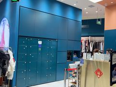 -海马体照相馆(北京朝阳大悦城店)
