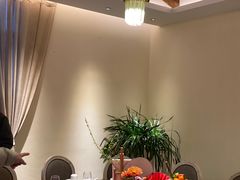 -瑶王府·广西菜(金阳路店)