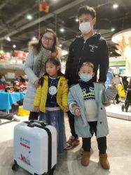 点击看大图 -苏宁红孩子(F6漫时区店)