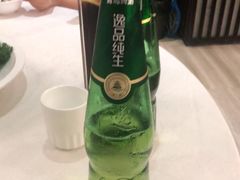 -老东吴食府(雅都店)