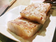 -添好运点心专门店(北角店)