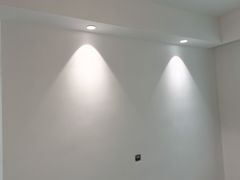 -恒彩家装·品质整装(集团店)