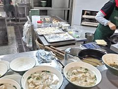-赵宝美煎包店