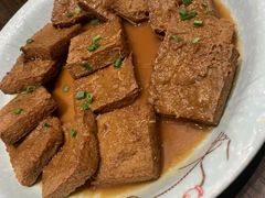 -抱德·潮汕味(琶洲店原惠城鱼仔)