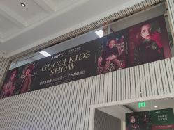 -爱儿美儿童摄影(五路居花园别墅店)