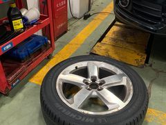 -车享家汽车养护中心(洪山路店)