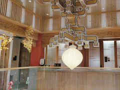 -小京华楼·京味斋(三元桥国展店)