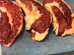 -马记牛羊肉店(豆瓣胡同店)