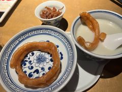 -四季民福烤鸭店(西单华威约饭街店)