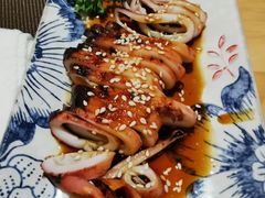 -悦和餐厅(CBD玉米楼店)