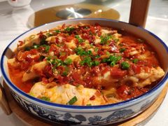 -卫鼎轩·家宴(水上公园店)