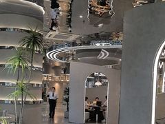 -3号仓库·创意中国菜(乐清正大广场店)