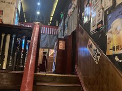 -鸟内会(河北路店)