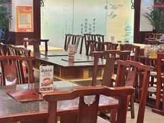 -钦善斋(武侯祠店)