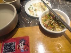 -堂客老火锅(欣阳广场总店)