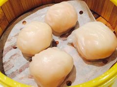 -唐宫海鲜舫