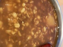 -甲乙饼·手工牛肉饼(天通苑华联店)