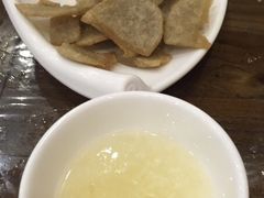 -郭家大院(新源店)