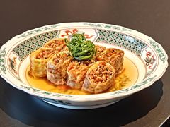 -玖五京菜(杭州城北万象城店)