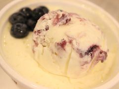 -满记甜品(南京虹悦城三店)