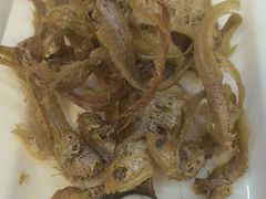 -小陆莲花蟹园农家乐(莲花岛店)
