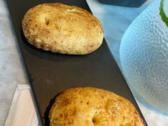 土豆包-新辣道鱼火锅(领展购物广场·中关村店)
