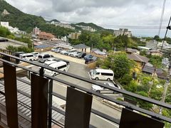 -有马温泉 竹取亭円山温泉旅馆