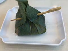 -蔡澜点心·粤菜(赛格国际购物中心店)