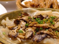 -小桃源酒家(罗湖商业城店)