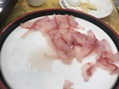 -活鱼馆(宜兴埠店)