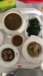 -安馨无忧月子中心(青秀店)