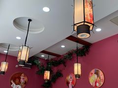 -巴渝川菜馆(建设路店)