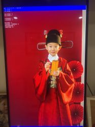 -SHELLSHINEkids山上儿童摄影(天邑澜山店)
