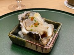 -鮨龍