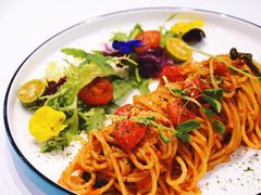 -LED LAND灯堡亲子餐厅(慈溪吾悦广场店)