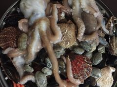 -东海章鱼馆(恒瑞街店)