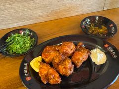 -寸屋拉面(凯德晶萃店)