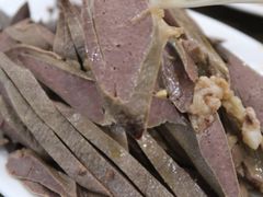 酱猪肝-张包铺(道外店)