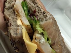 -瑞幸咖啡(国际珠宝交易中心店)