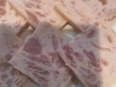 -大妙火锅·非物质文化遗产(东湖公园店)