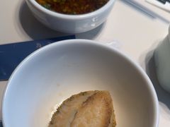 -青蓬蒸汽海鲜·深圳老字号·团建聚会(壹方城店)