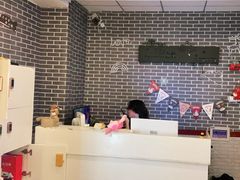 -失落之城沉浸式剧情密室(江宁万达店)