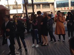 -陆稿荐观前街店
